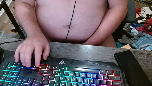 Cocksucker11223 online show from 02.27.25