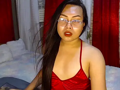 Snapshot of Cumshooterqueen chatting on 09.23.25 Cumshooterqueen online show from 09.23.25