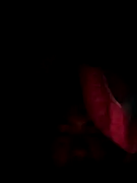 Yomo12345677 online show from 11.03.25