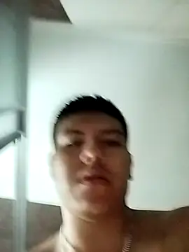 mikeeeeeell online show from 10.11.25