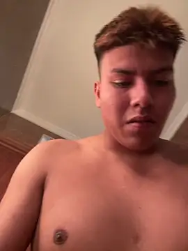 mikeeeeeell online show from 06.09.26