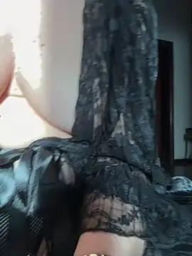 Wet-Pussycat online show from 01.22.25