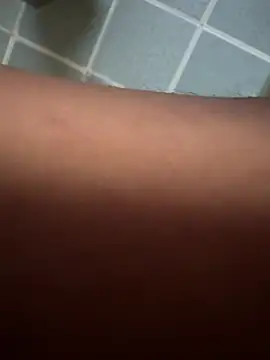 Wet-Pussycat online show from 02.15.25