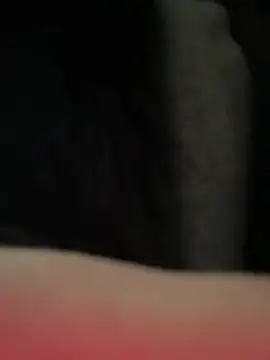 Wet-Pussycat online show from 02.19.26