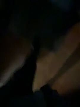 Wet-Pussycat online show from 02.25.26