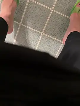 Wet-Pussycat online show from 03.04.26