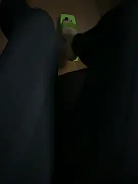 Wet-Pussycat online show from 03.11.26