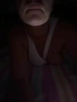 Wet-Pussycat online show from 07.01.26