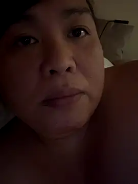 mistresskoreandoll7777 online show from 11.29.25