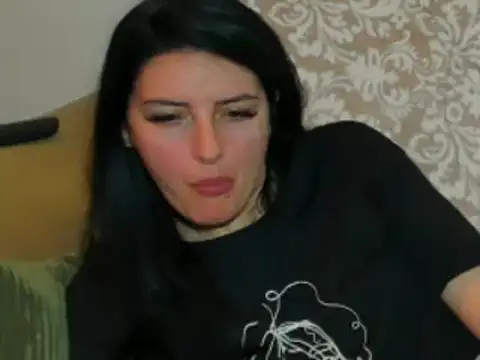 GlamourousKassy online show from 01.21.25