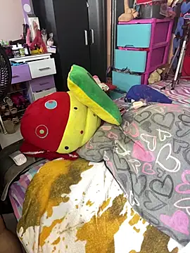 Snapshot of camile_milf chatting on 03.04.26 camile milf online show from 03.04.26