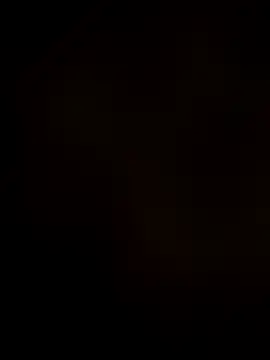 domjoab online show from 10.16.25