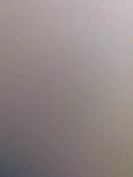 domjoab online show from 03.13.26