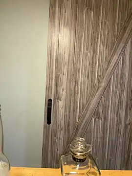 Snapshot of BigWayneBabyXXX chatting on 01.18.26 BigWayneBabyXXX online show from 01.18.26