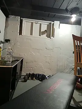 Snapshot of BigWayneBabyXXX chatting on 02.02.26 BigWayneBabyXXX online show from 02.02.26