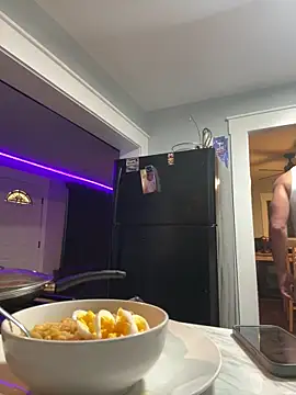 Snapshot of BigWayneBabyXXX chatting on 02.11.26 BigWayneBabyXXX online show from 02.11.26