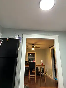 Snapshot of BigWayneBabyXXX chatting on 02.14.26 BigWayneBabyXXX online show from 02.14.26