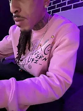 Snapshot of BigWayneBabyXXX chatting on 02.17.26 BigWayneBabyXXX online show from 02.17.26