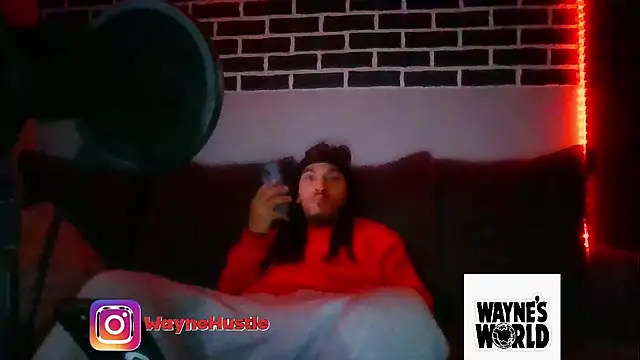 Snapshot of BigWayneBabyXXX chatting on 02.19.26 BigWayneBabyXXX online show from 02.19.26