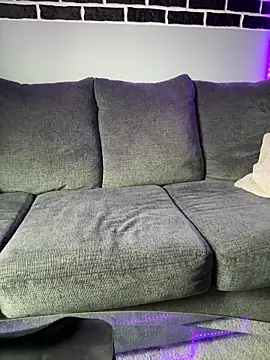 Snapshot of BigWayneBabyXXX chatting on 02.28.26 BigWayneBabyXXX online show from 02.28.26