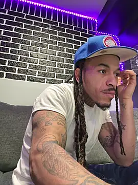 Snapshot of BigWayneBabyXXX chatting on 03.02.26 BigWayneBabyXXX online show from 03.02.26