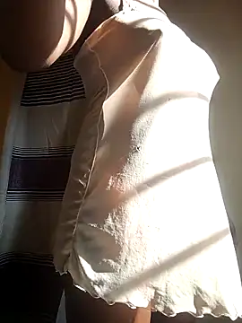 mbokosquad online show from 03.16.26