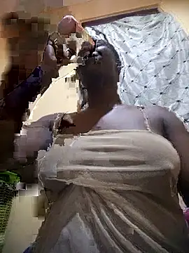 mbokosquad online show from 03.22.26