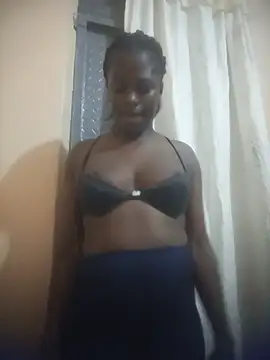 mbokosquad online show from 06.07.26