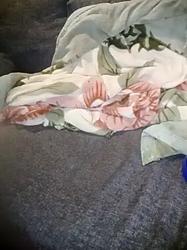 2soyte online show from 11.25.25