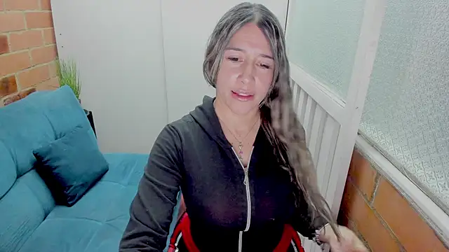 Snapshot of Penelope47 chatting on 03.03.26 Penelope47 online show from 03.03.26