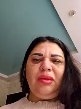 littleRikka online show from 12.20.25