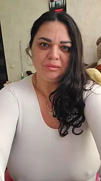 littleRikka online show from 02.23.26