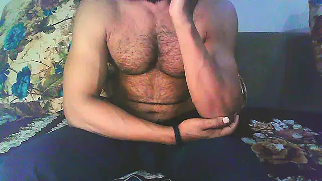 Vbestshow online show from 10.15.25