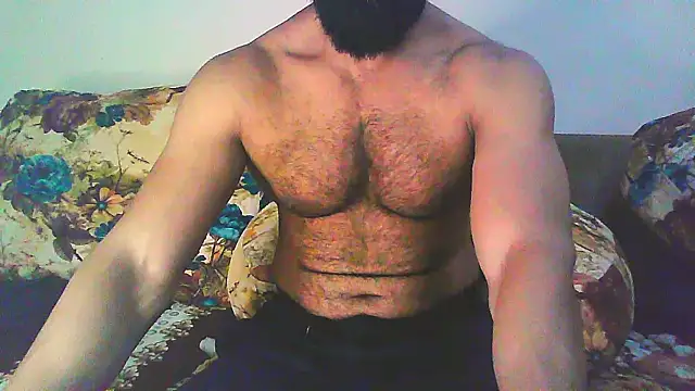 Vbestshow online show from 10.21.25