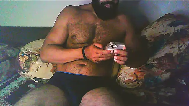 Vbestshow online show from 10.23.25