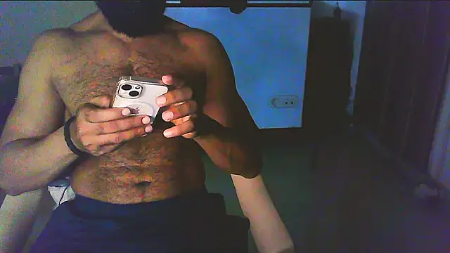 Vbestshow online show from 10.25.25