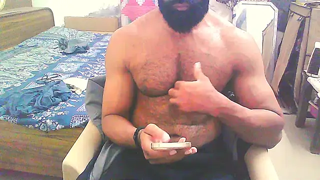 Vbestshow online show from 11.11.25