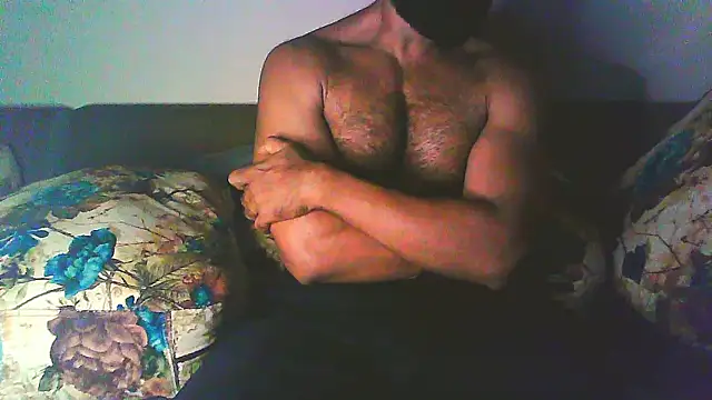 Vbestshow online show from 11.18.25