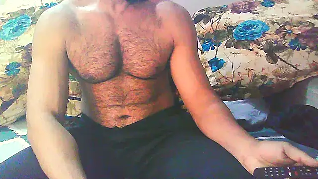 Vbestshow online show from 11.20.25