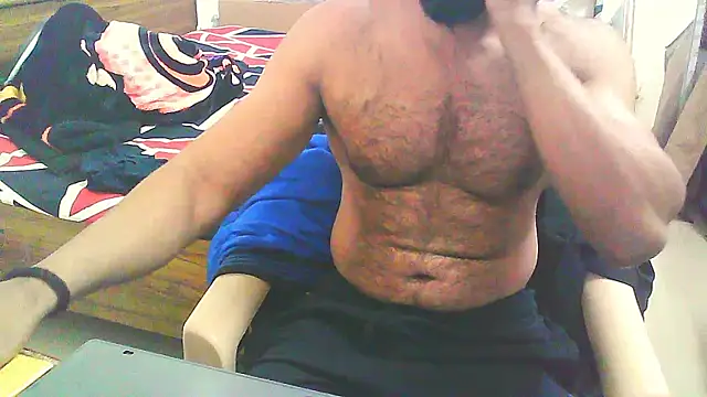 Vbestshow online show from 11.21.25