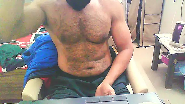 Vbestshow online show from 11.27.25