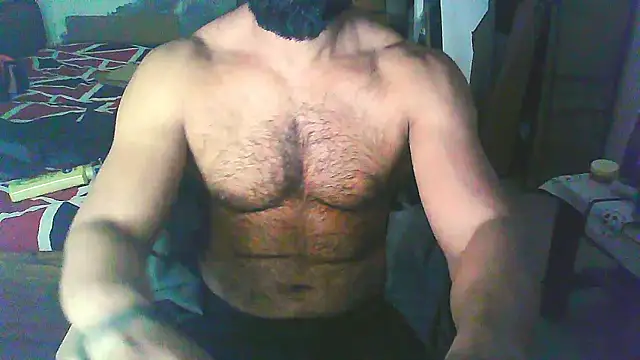 Vbestshow online show from 12.19.25