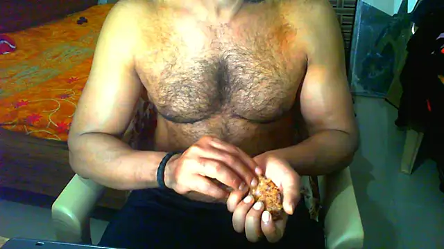 Vbestshow online show from 03.06.26