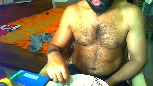 Vbestshow online show from 03.07.26