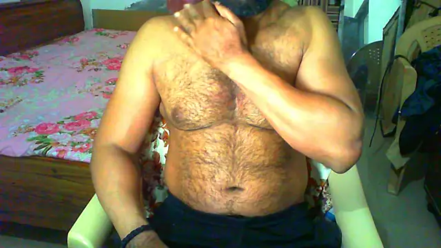 Vbestshow online show from 04.11.26