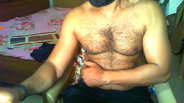 Vbestshow online show from 04.12.26