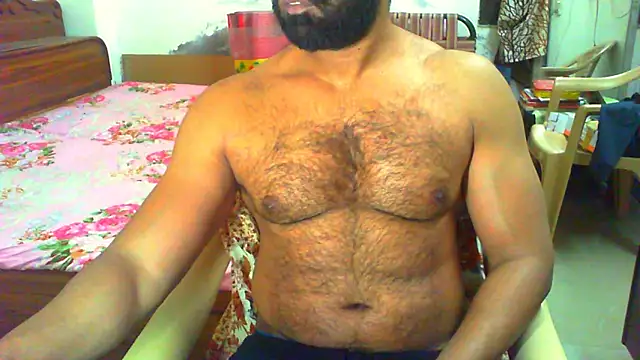 Vbestshow online show from 04.13.26