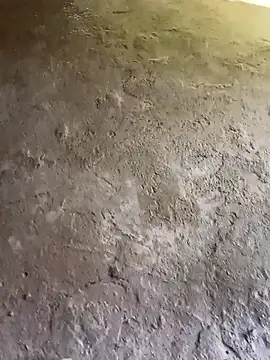 Snapshot of Bengali_BULL1 chatting on 10.31.25 Bengali BULL1 online show from 10.31.25