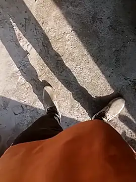 Snapshot of Bengali_BULL1 chatting on 11.19.25 Bengali BULL1 online show from 11.19.25