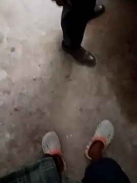 Snapshot of Bengali_BULL1 chatting on 11.21.25 Bengali BULL1 online show from 11.21.25